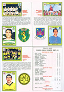 Calciatori-1968-1969-(Panini)-73