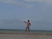DSC00429