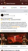 Screenshot-20191126-021152-Facebook