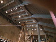 20250620-092157.jpg