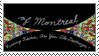 of-montreal-hissing-fauna-stamp