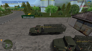 UKRAINE-GTA-11-06-2026-12-29-12