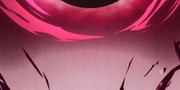 cut17-bg