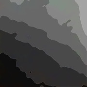 BW-paper14