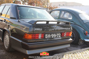 IMG-3780