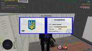 UKRAINE-GTA-12-08-2026-13-21-51