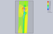 Flow-Trajectories-2-Design-Point-4