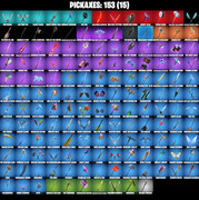 pickaxes-comp