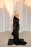 Dakota-Fanning6th-Academy-Museum-Gala402