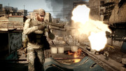 Medal-of-Honor-3