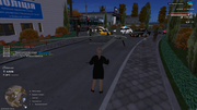 mta-screen-2025-09-25-20-44-33