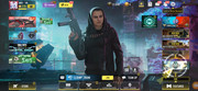 Screenshot-2025-03-11-10-45-17-125-com-activision-callofduty-shooter