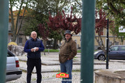 IMG-2605