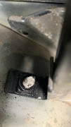 [Image: FA3523-E2-B9-D2-4743-8-F52-3-CC5-E09-B2-E9-B.jpg]