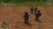 UKRAINE-GTA-22-07-2026-13-16-59