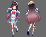 himariref
