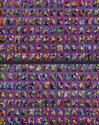 Screenshot-2026-03-16-195426