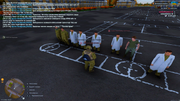 image-47