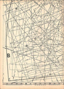 beyer-mode-6-1960-87