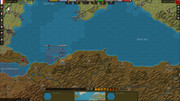 Entente Turn 12 Black Sea