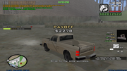 gta_sa 2025-02-11 01-52-55-49