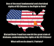 Alabama voter fraud 17