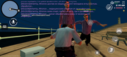 Screenshot-20260626-002334