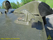 IMG-5469