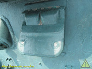 IMG-9885