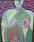 [Image: I-Exsist-4-After-Picasso-10.jpg]