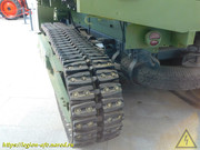 DSCN1885