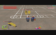 Grand-Theft-Auto-San-Andreas-Screenshot-2026-08-26-20-17-25-83