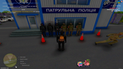 Grand-Theft-Auto-San-Andreas-Screenshot-2026-08-29-12-27-06-84