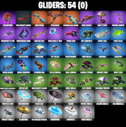 gliders-comp