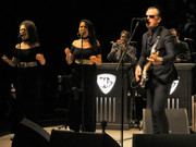 bonamassa NYCB Westbury 032219_07