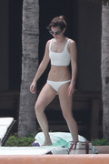 emmawatson-photogallery-blogspot-com-23