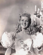 betty-grable-c55