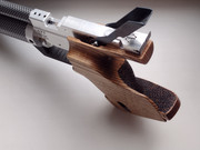 IMG-20240424-113505378