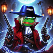 photo_2475@13-11-2024_08-42-19