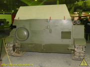 DSCN1994