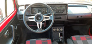 20200112-123603.jpg
