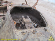 IMG-5225