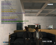 mta-screen_2020-02-12_14-41-25