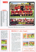 Calciatori-1974-1975-57