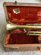 s-l160016