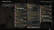 M1-Win64-Shipping-Xaup-Ll5r-Yx