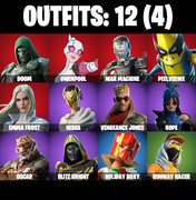 skins-comp