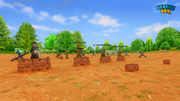 Desktop-24-05-2026-13-21-02-397