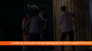 Guddan 9th October 2018 Video Ep-cut 008