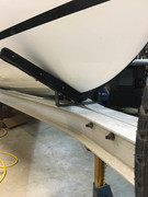 61A844D8-A679-4262-B8A8-C9F842EF273F